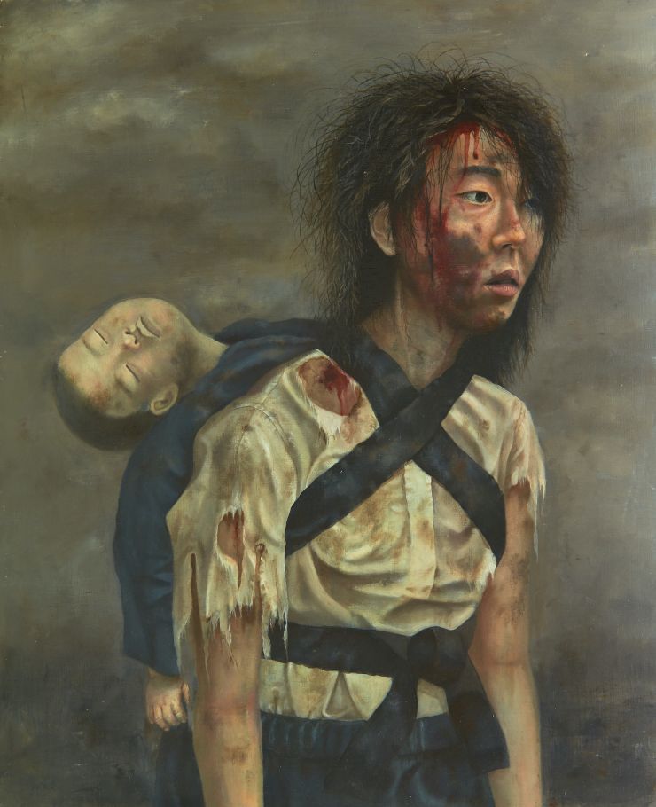 M1619 岸田弘子 津村果奈.jpg